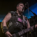 GutterPunk - Professional Concert Photography